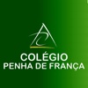 Colégio Penha de França