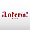 Loteria Grill