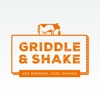 Griddle and Shake
