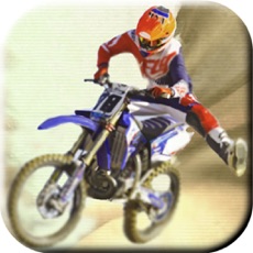 Activities of Jumping Motorcycle:Hill Racing