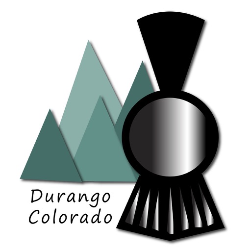Ask Durango iOS App