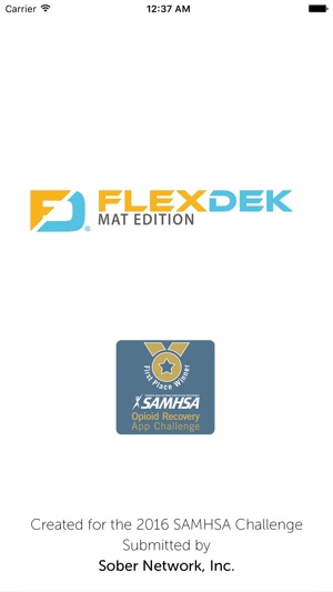 FlexDek for MAT(圖1)-速報App