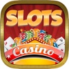 A Advanced Big Winner - FREE SLOTS GAMES