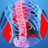 腰椎治疗大师- 日常保健养身健康养护腰颈