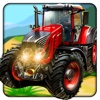 Farming Simulation Pro 2k17 Farm Machine Games Sim