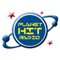 Planet Hit Radio is a station that play all the music that you love