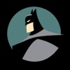 HD Wallpapers for Bat.man - Free Sticker, Emoji