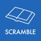 Scripture Scramble is comprised of two games to help you learn the order of the books of the Bible, according to the New World Translation (JW Library app) published by the Watchtower Bible and Tract Society