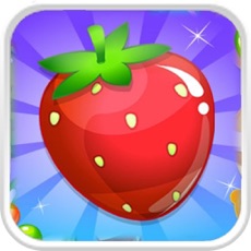 Activities of Sweet Smash Fruit - Jam Charm