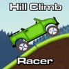 Hill Climb Racer - Off Road Racing