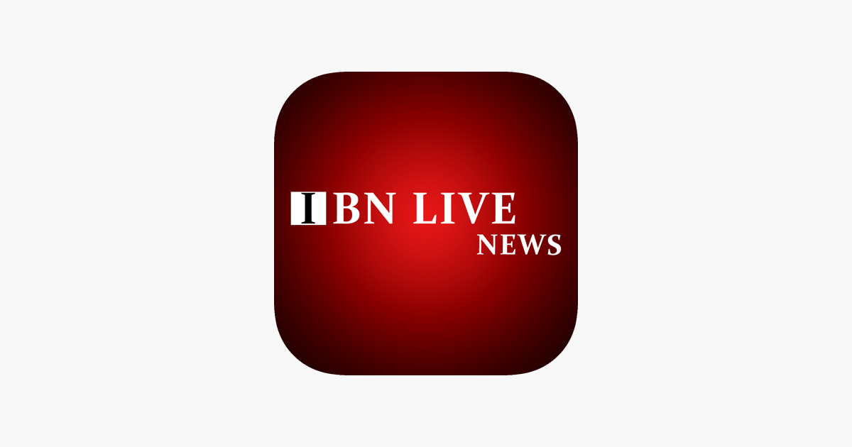 ibn-news-live-update-on-the-app-store