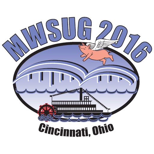 MWSUG 2016