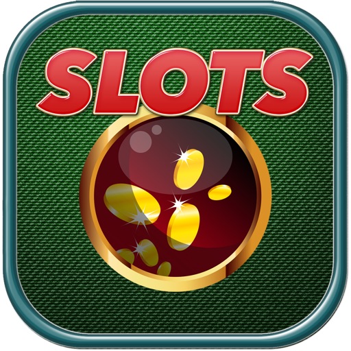 Casino Island - Spin and Win iOS App