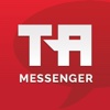TA Messenger