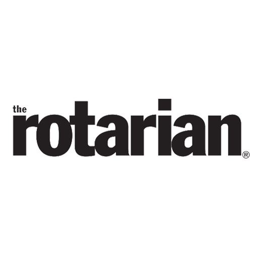 The Rotarian