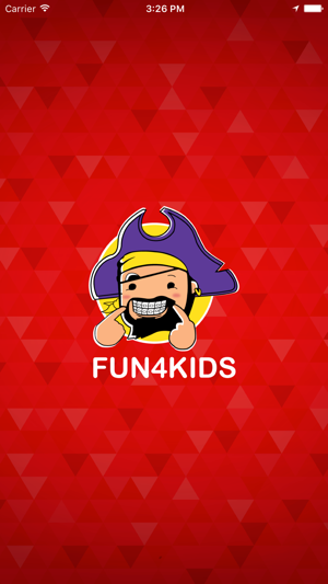 Fun For Kids(圖1)-速報App