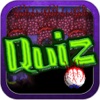 Magic Quiz Game for - "Terraria"