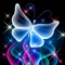 These Butterfly wallpapers are in high definition (HD) and include lots of different fashion butterfly patterns