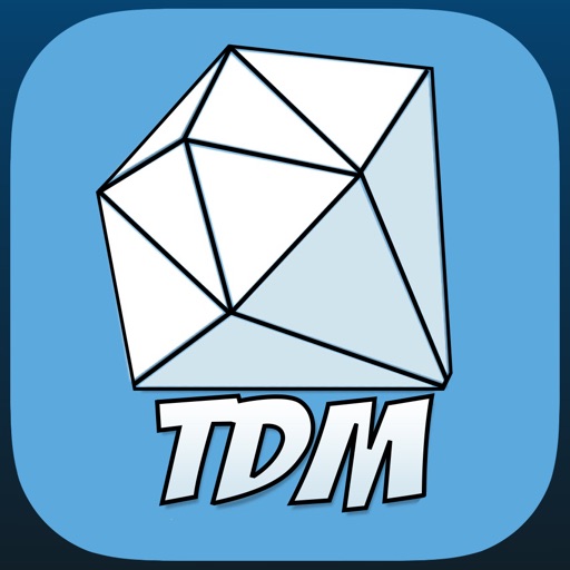 Fan Club for TheDiamondMinecart - DanTDM icon