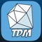 -~= The Ultimate App for TheDiamondMinecart Fans