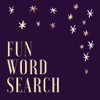 Fun Word Search