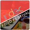 Indec Food Fest