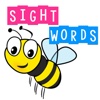 Dolch Sight Words Flashcards For Kids