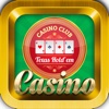 Ace Classic Slots Casino CLUB