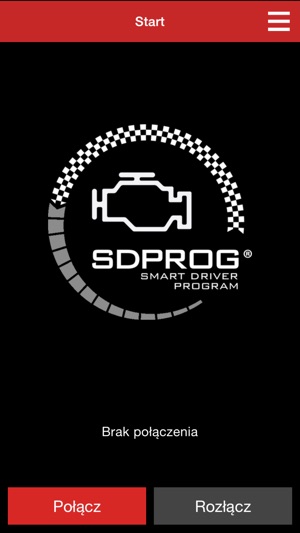 SDPROG