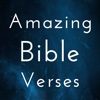 Amazing Bible Verses - Golden Bible Verse Photos