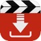 Video Saver Player Downloader For Cloud Drive
