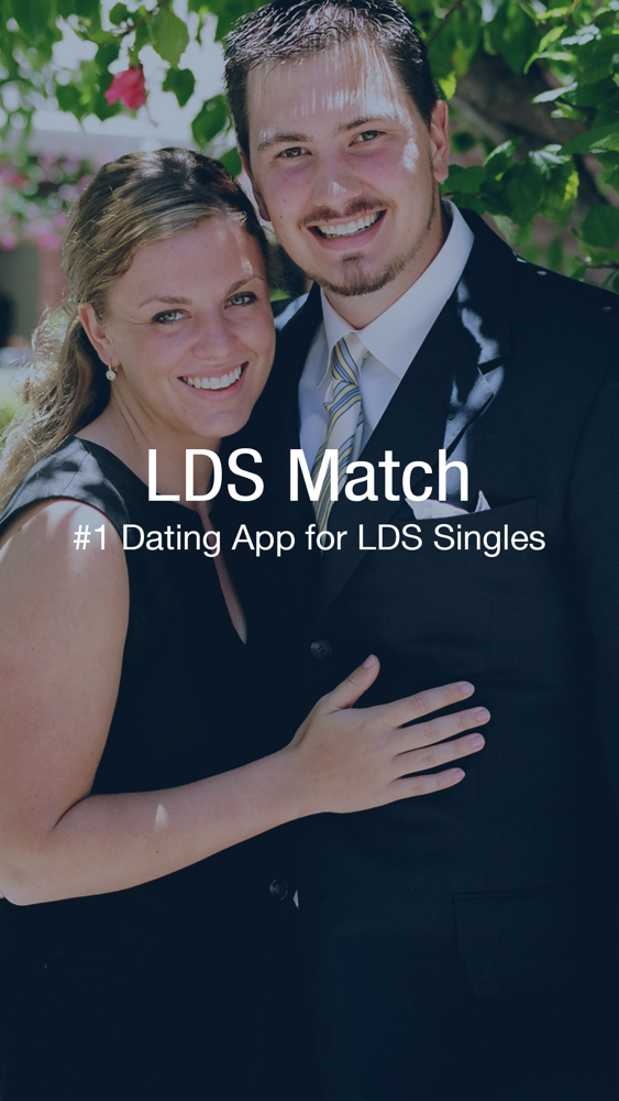 Dating Dating