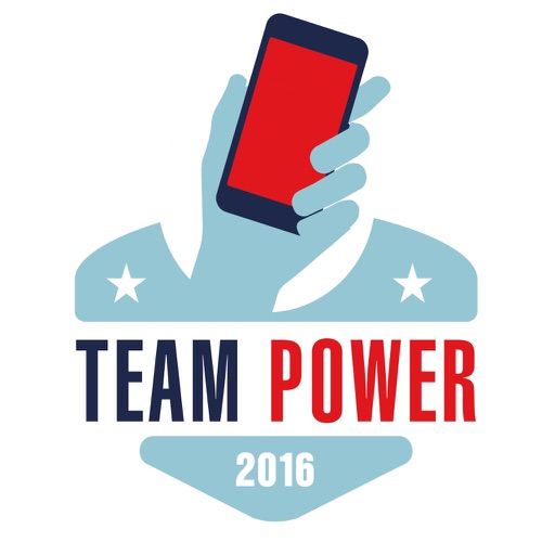 Team Power by Ansmate