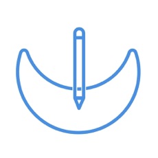 Activities of BunlarıBil