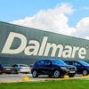 Dalmare Shopping