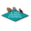 A All Animal Control Tampa