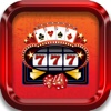 777 Ace Wild Mad Slots-FREE Slots Machines Deluxe