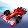 Formula Car