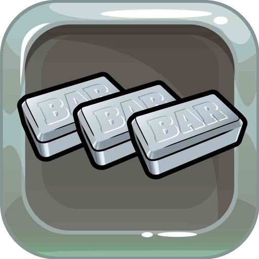 Western Slots iOS App
