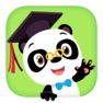 Get Dr. Panda Sticker Pack for iOS, iPhone, iPad Aso Report