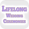 Lifelong Wedding Ceremonies