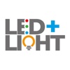 LED Light Asia