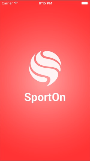 SportOn - Live Scores + Chat(圖1)-速報App