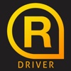 R driver