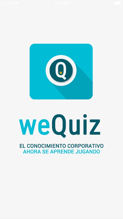 weQuiz