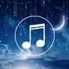 Night Sounds Relaxation For Better Sleep Melodies