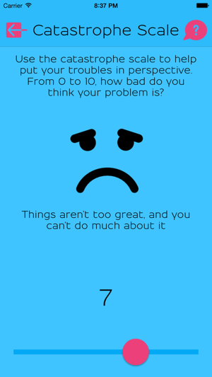 What s Up A Mental Health App on the App Store What s Up A Mental Health App on the App Store