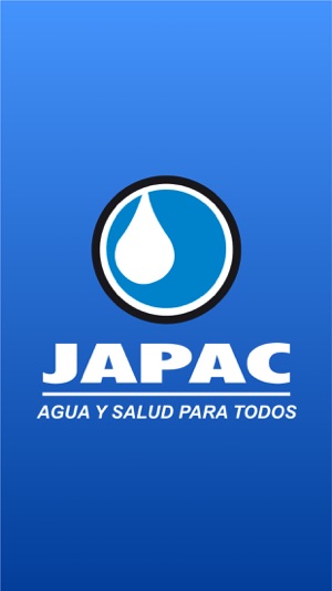 JAPAC Movil