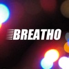 Breatho