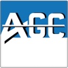 AGC